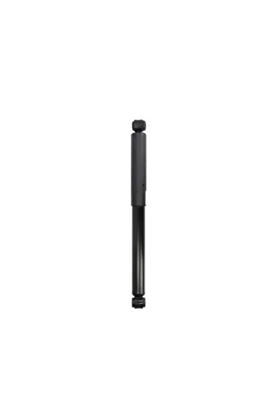 MAGNUM TECHNOLOGY Amortizor Puntea Spate Mitsubishi L200 / Triton/L200 Platou...
