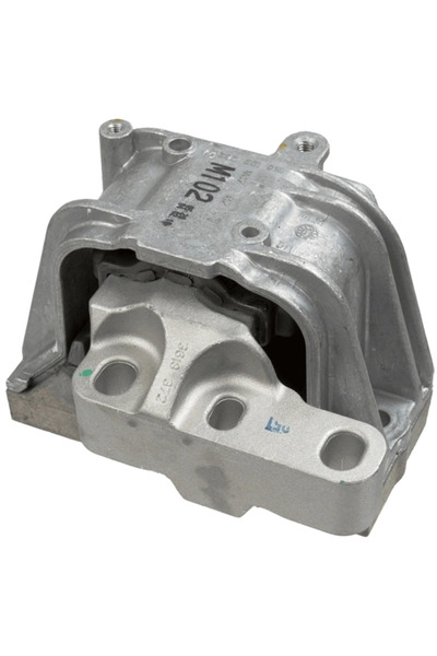 GRAP Suport Motor Dreapta Skoda Yeti Skoda (Svw) Yeti