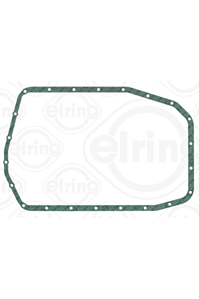 ELRING Garnitura Vana Ulei Cutie Viteza Automata Bmw 3/5/7