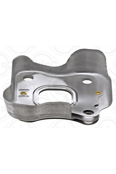 ELRING Garnitura Galerie Evacuare Ford C-Max 2/Fiesta 7/Focus 4 Ford Australi...