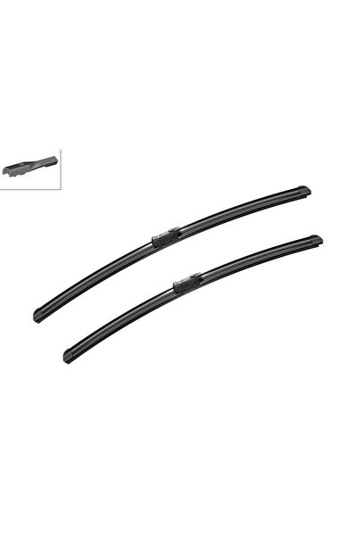 Bosch Чистачка за Porsche 911/Boxster/Cayman