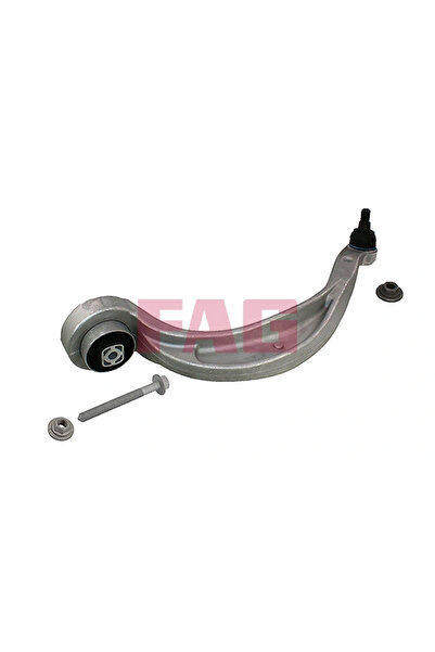 FAG Brat Suspensie Roata Audi A4 B8/A5 2007-2017