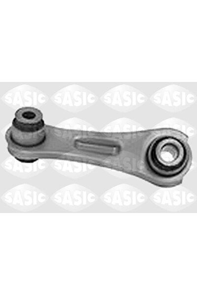 SASIC Lower Stabilizer Suspension Arm/Link Renault Vel Satis