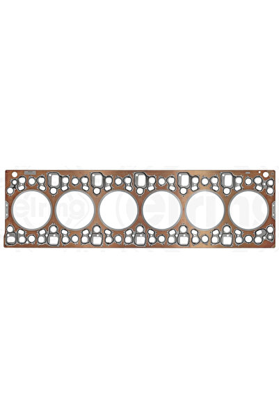 ELRING Garnitura Chiulasa Mercedes-Benz Actros MP4 / MP5/Atego 3/Econic 2