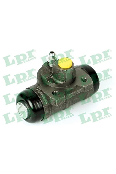 LPR Cilindru Receptor Frana Nissan Terrano 2