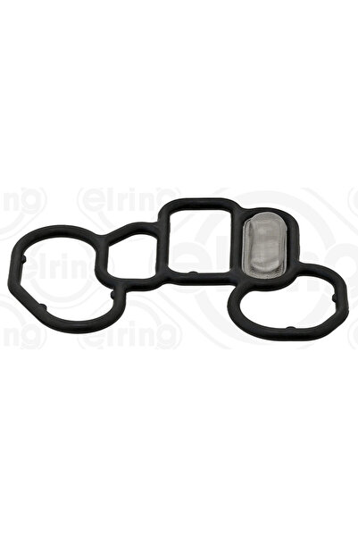 ELRING Garnitura De Etansare Reglarea Arborelui Cu Came Chiuloasa Acura Cl Cu...