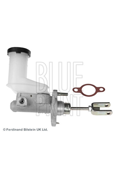 BLUE PRİNT Pompă centrală ambreiaj Isuzu D-Max 1/Kb/Tfr/Tfs Pick-Up