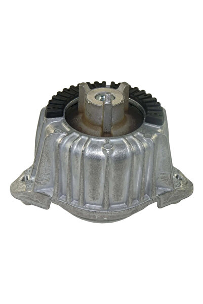 CORTECO Suport Motor Mercedes-Benz Cls/E-Class Mercedes-Benz (Bbdc) E-Class