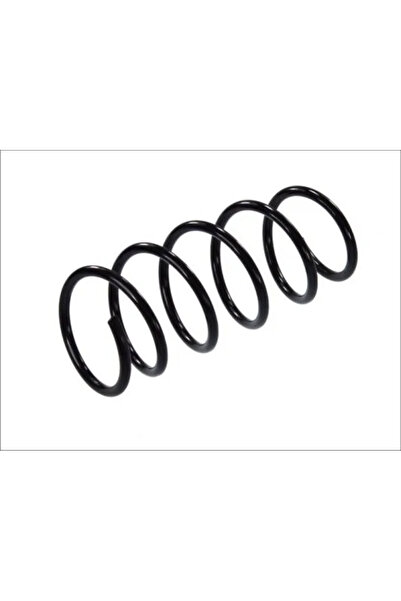 MAGNUM TECHNOLOGY Arc Spiral Punte Fata Renault Clio 2