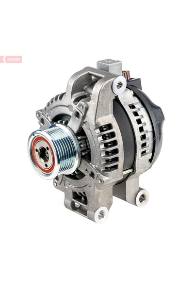 DENSO Generator / Alternator Toyota Auris/Corolla Limuzina