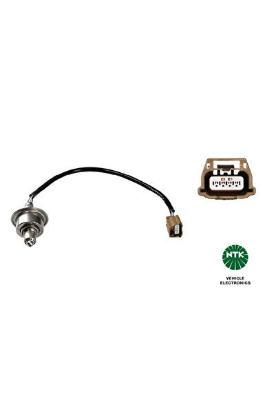 NTK Sonda Lambda Nissan Juke/Micra 4/Murano 2