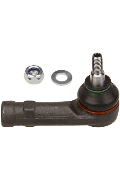 TRW Cap De Bara Exterior Ford Cougar/Mondeo 2 Ford Australia Cougar Cupe/Mondeo