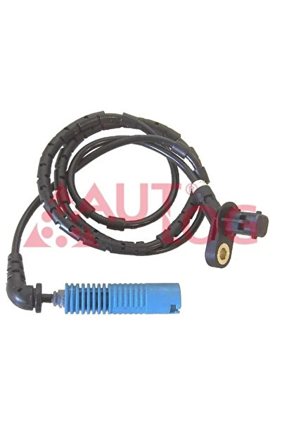 AUTLOG Senzor Turatie Roata Punte Fata Bmw 3