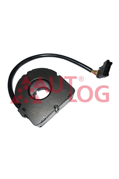 AUTLOG Senzor Unghi Bracaj Bmw 3/5/7 Land Rover Range Rover 3/Range Rover Spo...