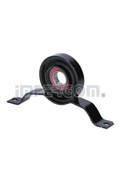 ORIGINAL IMPERIUM Suport Ax Cardanic Audi Allroad C5