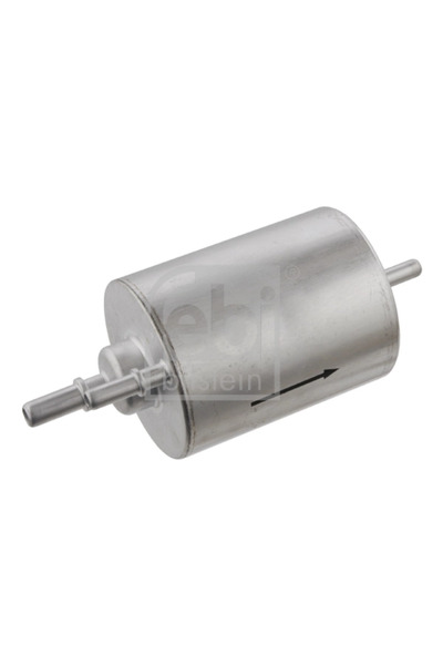 FEBI BILSTEIN Filtru Combustibil Audi A4 B6/A4 B7/A6 Allroad C6 2003-2013