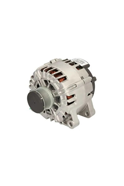 STARDAX Generator / Alternator Citroen C-Crosser/C3 2 Mitsubishi Outlander 2