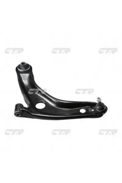 CTR Lower Wheel Suspension Arm Left Daihatsu Charade 8 Subaru Trezia