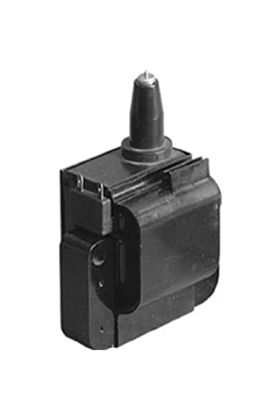 MAGNETI MARELLI Bobina De Inductie Honda Accord 5/Accord 6/Civic 5 Cupe Rover...