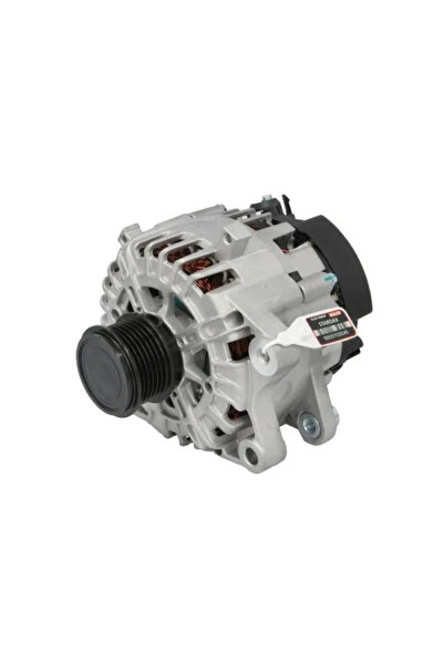 STARDAX Generator / Alternator Ford Focus 4/Tourneo Custom V362 Bus/Transit C...