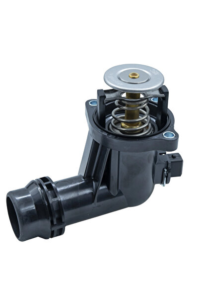 MOTORAD Termostat Lichid Racire Bmw 3