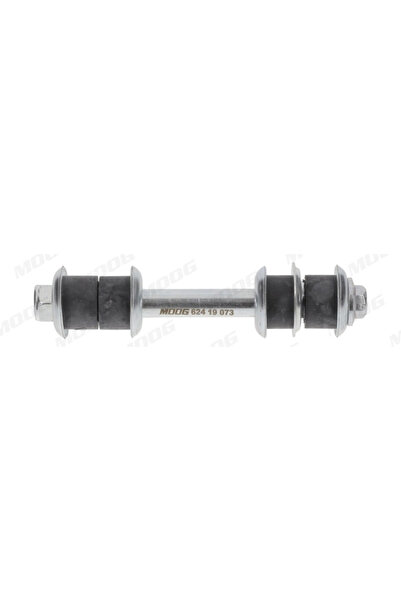 Airmatic Brat/Bieleta suspensie stabilizatoare Mitsubishi L200 / Triton/Pajer...