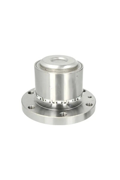 BTA Set Rulment Roata Dreapta Mercedes-Benz Sprinter 3,5-T Bus/Sprinter 3,5-T