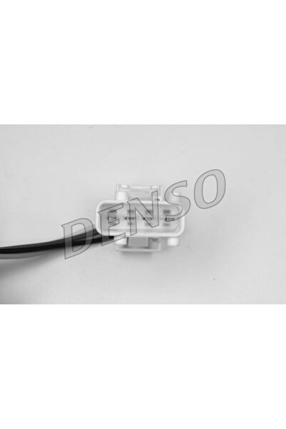 DENSO Sonda Lambda Citroen Berlingo / Berlingo First Microbus/C4 Picasso 1 Mi...