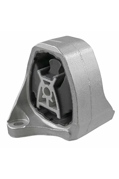 GRAP Поддръжка на двигателя за Volvo S90 2/V60 2/V90 2