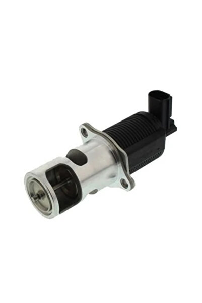 MAGNETI MARELLI Supapa Egr Nissan Interstar Bus/Interstar Caroserie Opel Viva...