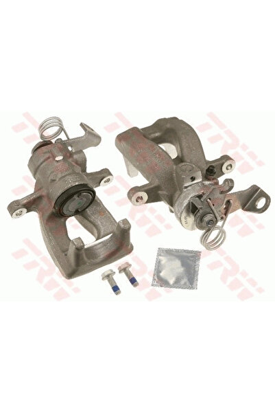 TRW Etrier Frana Alfa Romeo Giulietta