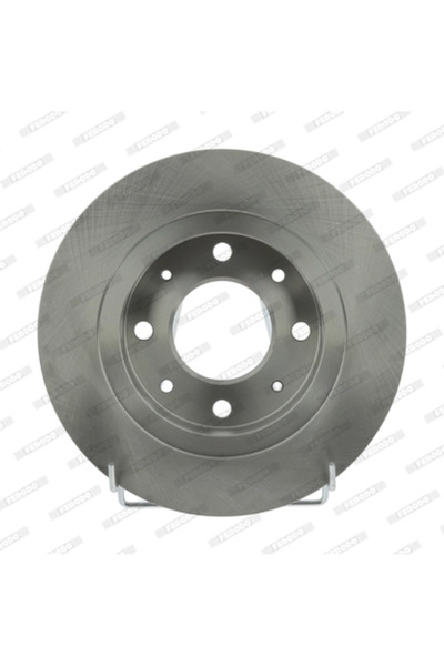 FERODO Disc Frana Kia Carens 1 Microbus/Carens 2 Microbus/Clarus