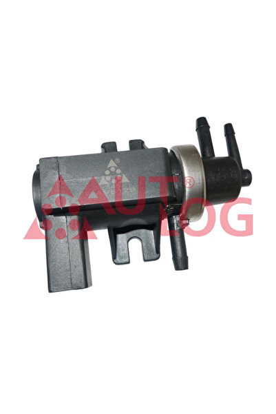 AUTLOG EGR клапан Audi A3/A4 B5 Seat Alhambra/Leon/Toledo 2