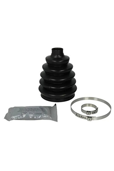 Pascal Ansamblu Burduf Articulatie Planetara Spre Roata Citroen Jumper 2 Bus/...