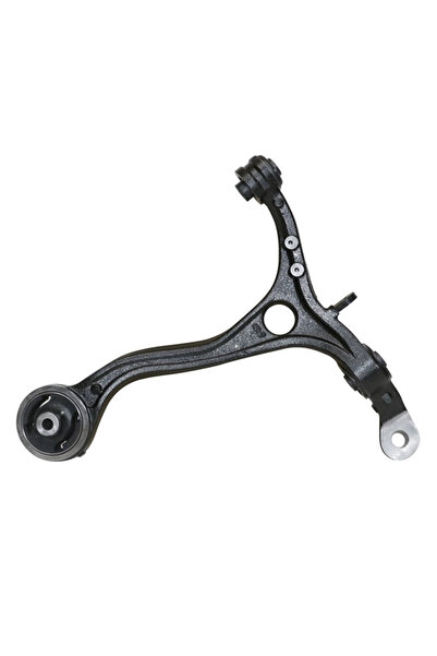 CTR Lower Left Wheel Suspension Arm Honda Accord 8 Proton Perdana
