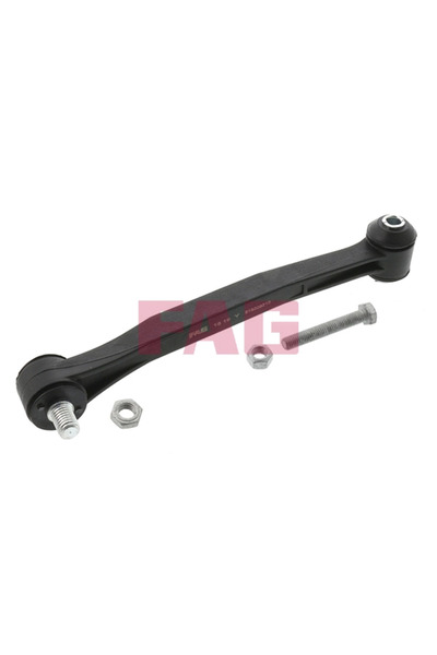 FAG Brat/Bieleta Suspensie Stabilizator Mercedes-Benz 124 Limuzina/190/E-Class
