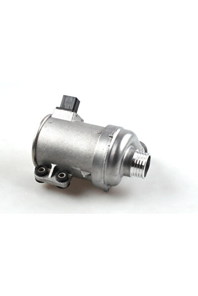 HEPU Pompa De Apa Racire Motor Bmw 1/2/3