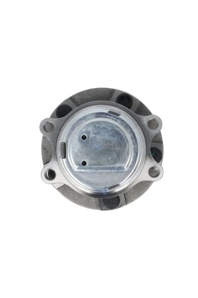 BTA Front wheel bearing kit NISSAN SERENA (C23) 1991-1996