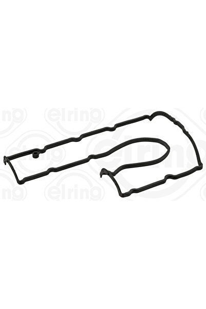 ELRING Garnitura Capac Supape Ford C-Max 2/Focus 3/Galaxy 3 Ford Australia Es...