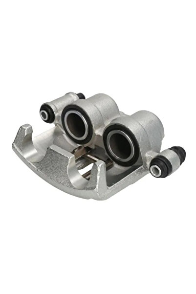 Abe Etrier Frana Axa Fata Dreapta Mercedes-Benz Sprinter 2-T Bus/Sprinter 2-T