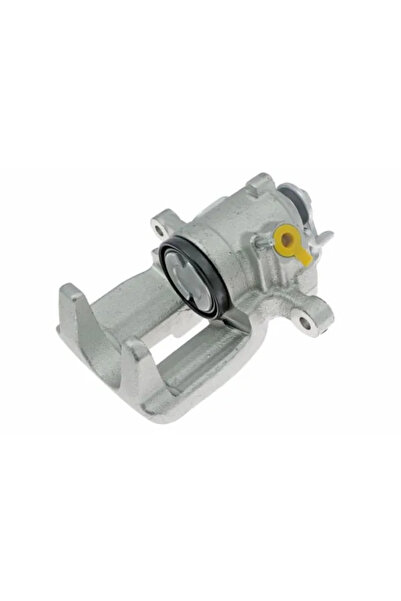 Abe Etrier Frana Axa Spate Stanga Audi A4 B6/A4 B7 Seat Exeo 2001-2013