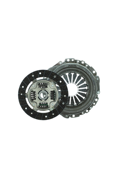 AISIN Set Ambreiaj Nissan Micra 3/Micra C+C 3/Note