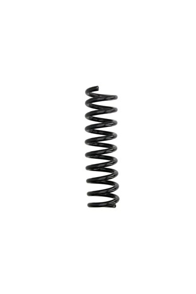 MAGNUM TECHNOLOGY Arc Spiral Dreapta Mercedes-Benz Glk-Class 2008-2015