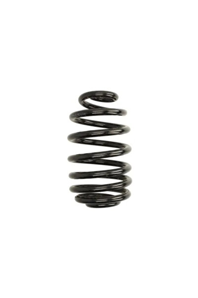 MAGNUM TECHNOLOGY Arc Spiral Puntea Spate Opel Zafira Tourer C Vauxhall Zafir...
