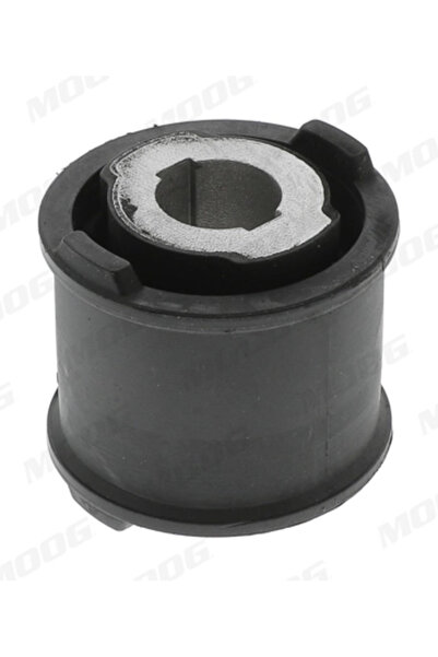 Airmatic Suport Ax Land Rover Freelander 2/Range Rover Evoque