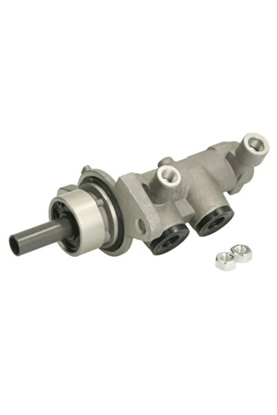 Abe Pompa Centrala Frana Opel Combo Autoutilitara/Limuzina Spatioasa/Combo