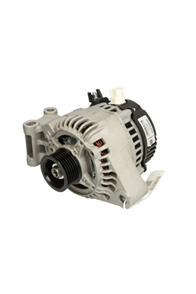STARDAX Generator / Alternator Ford Focus 1/Focus 2/Focus C-Max