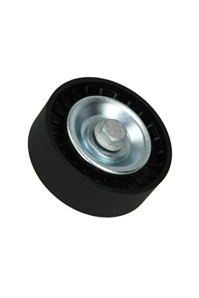 BTA Rola Intinzator Curea Transmisie Citroen Jumper 1 Bus/Jumper 1 Caroserie/...