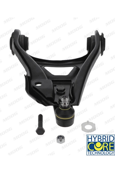 Airmatic Brat Suspensie Roata Renault Clio 2/Clio Symbol 1/Kangoo