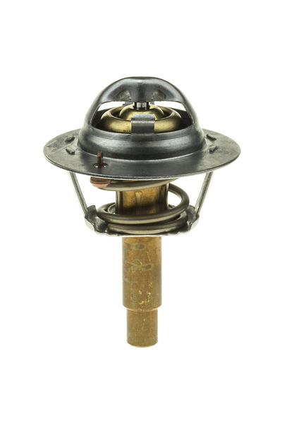 MOTORAD Termostat Lichid Racire Mercedes-Benz C-Class/Clk/E-Class Mercedes-Be...